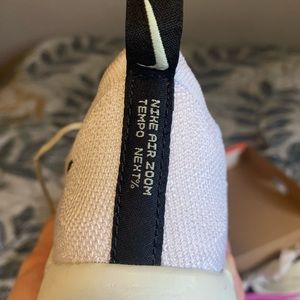 Nike air zoom womens